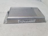Bluetooth Modul Steuergerät