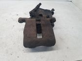 Bremssattel hinten