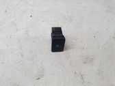 Other switches/knobs/shifts