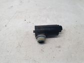 Windscreen/windshield washer pump