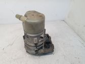 Electric power steering pump