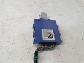 Sonstige Steuergeräte / Module