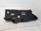 Verkleidung Armaturenbrett Cockpit unten