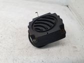 Parking PDC sensor speaker