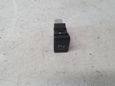 Sonstige Schalter / Griffe / Umschalter