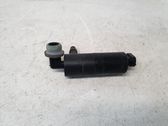 Windscreen/windshield washer pump