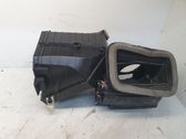 Air filter box