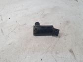 Windscreen/windshield washer pump