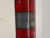 Phare frontale