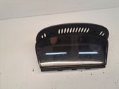 Bildschirm / Display / Anzeige