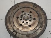 Clutch set kit