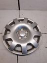 R16 wheel hub/cap/trim