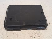 Battery box tray cover/lid