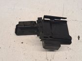 Battery box tray
