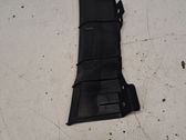 Wiper trim