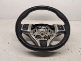 Lenkrad