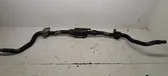 Front anti-roll bar/sway bar