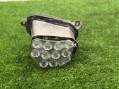 Module de contrôle de ballast LED