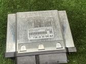 Calculateur moteur ECU