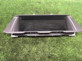 Bildschirm / Display / Anzeige