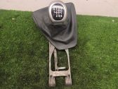 Gear shifter/selector