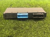 Comfort/convenience module