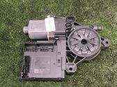 Fensterhebermotor Tür vorne