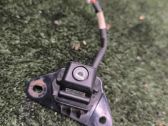 Reversing camera