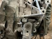 Manual 6 speed gearbox