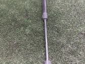 Vérin, capot-moteur