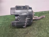 Air filter box