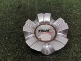 Original wheel cap
