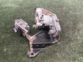 Warntongeber Lautsprecher Einparkhilfe Parktronic PDC