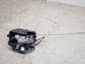Selector caja de cambios