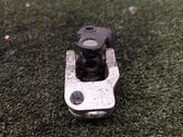 Steering column universal joint