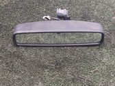 Espejo retrovisor (interior)