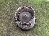 Heater fan/blower