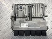 Engine control unit/module ECU
