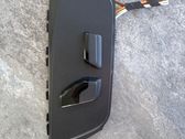 Seat control switch