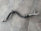 Air conditioning (A/C) pipe/hose