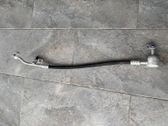 Air conditioning (A/C) pipe/hose