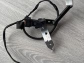 Niveausensor Niveauregulierung hinten