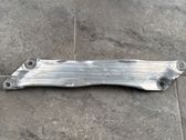 Halterung Lager Motor