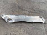 Halterung Lager Motor