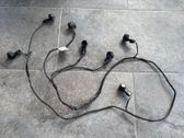 Parking sensor (PDC) wiring loom