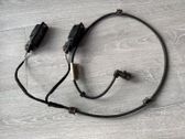 Other wiring loom