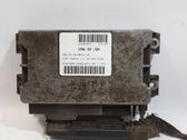 Engine control unit/module ECU