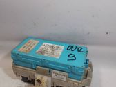 Fuse module