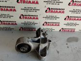 Подушка двигателя