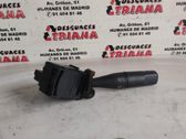 Wiper switch